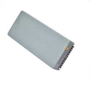 New 14.8V 4400mAh Replacement Lithium Rechargeable Medical Battery for Mindray