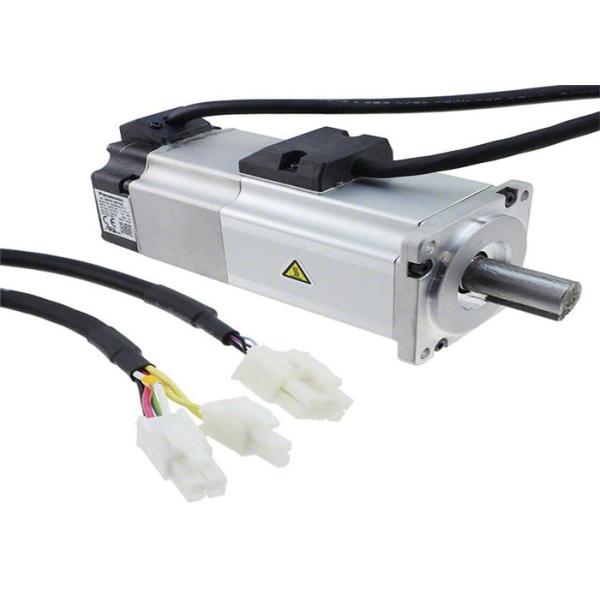 MSMD041P1T Panasonic Electrical Servo Motor Minas A4 Series 400w
