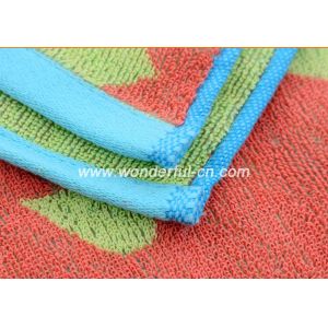Inexpensive extra large monogrammed turkish bath towels wholesale