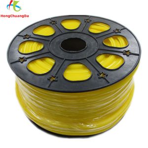 Separate Neon Flexible LED Strip