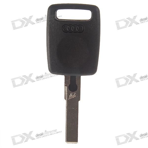 Buy volkswagen replacement auto folding keys with high rigidity at wholesale prices