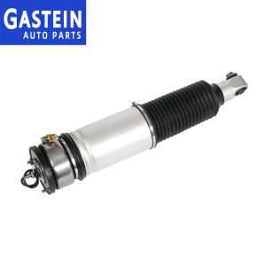 China AIR WING 37126785536 BMW Air Suspension Parts , Air Spring Bellows on sale