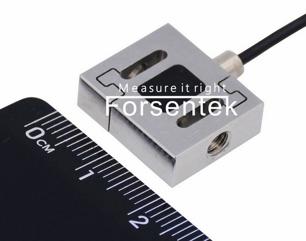 small size tension sensor