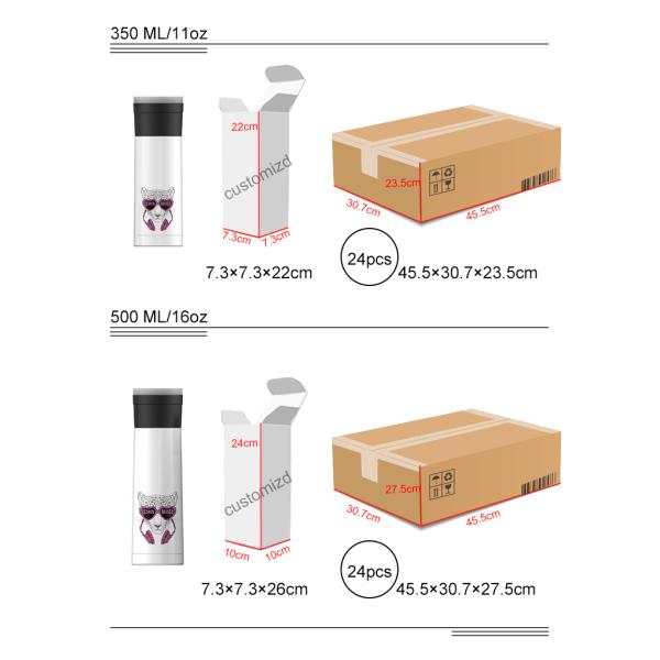 Etsy Best Sell Waterproof Speaker Music Tumbler, Innovation Smart Double Wall Stainless Steel Insulated Tumbler