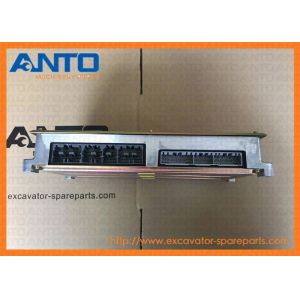 YY22E00006F4 YY22E00065F1 Excavator Controller YY22E00022F3 YN22E00108F1