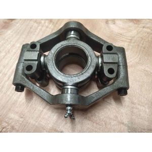 Universal Joint 141-10-00012 for D60A-3 bulldozer