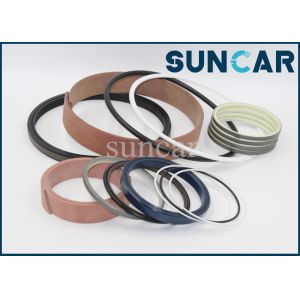 SUNCARVO.L.VO VOE11999892 Tilt Cylinder Seal Kit Wheel Loader Inner Oil Seal