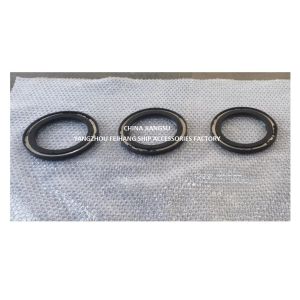 SEAT PACKING FOR AIR VENT HAED 53CW-80A SEAT PACKING FOR AIR VENT HAED 53C100A