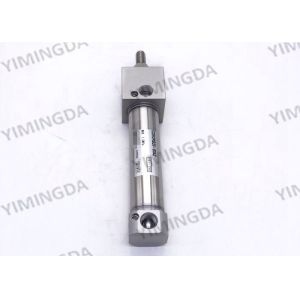 OEM Cylinder Cutter Spare Parts CDM2RB20-50AZ 2E2-F5W For Cutting Machine