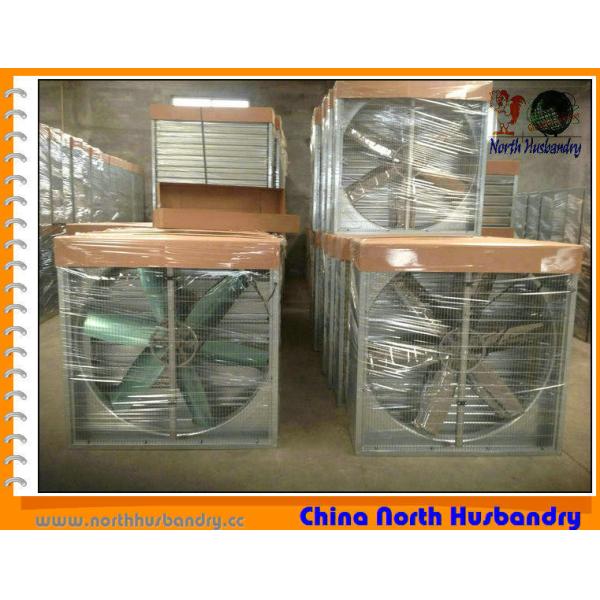 Buy buy environment controller for poultry shed high quality at wholesale prices