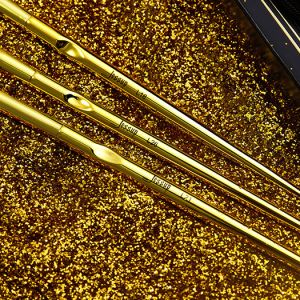 Jessup 10pcs Basic Makeup Brushes Set