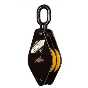 Quality Seagull Capacity Sheave Block Pulley for sale