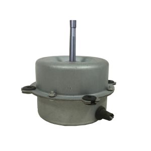 YFD Household Air Cooler Fan Motor Compact Structure Environmental Protection\