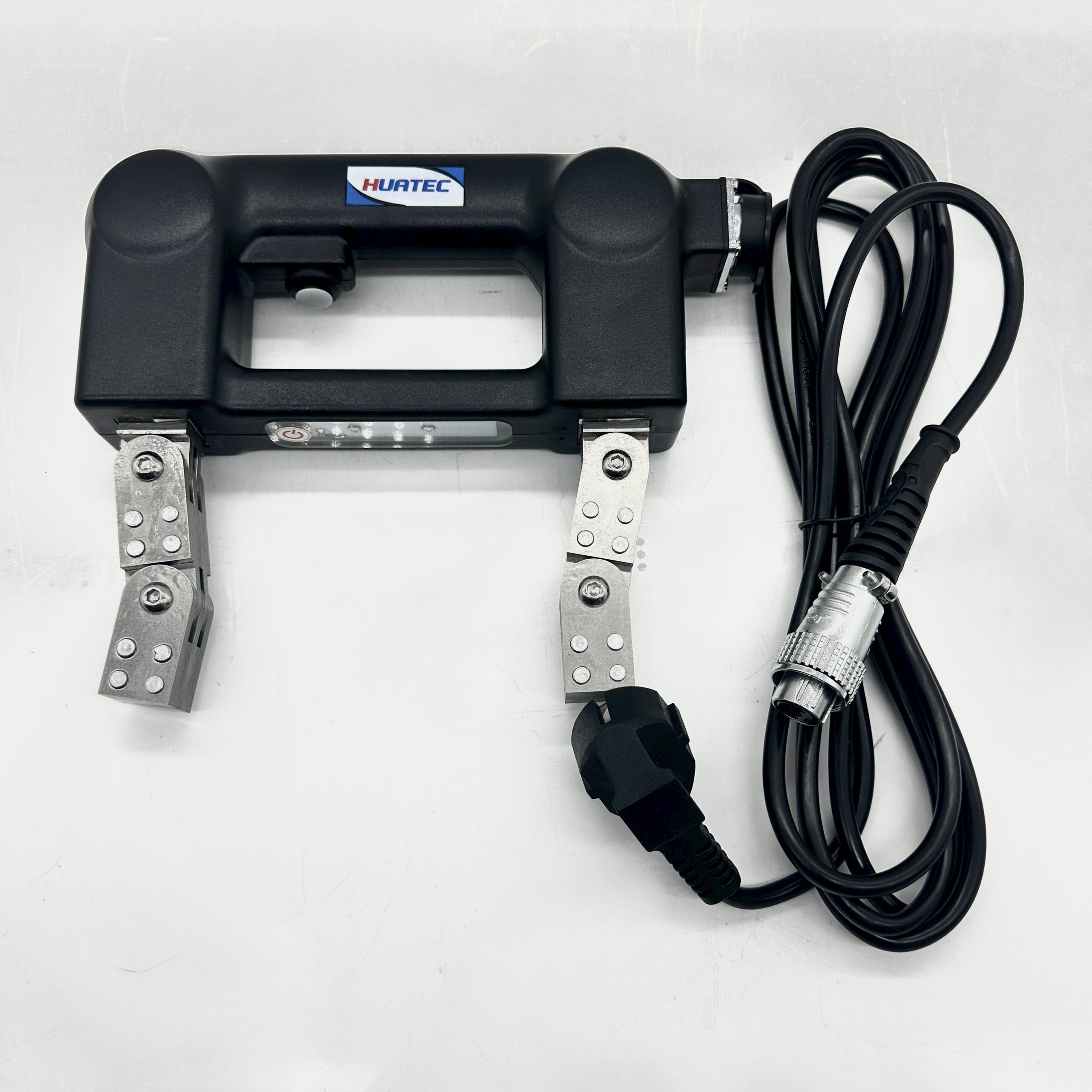Quality HCDX-Y2 AC Electromagnetic Yoke Portable Magnaflux for sale