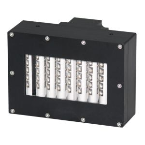 Quality UV Curing Solution Fast and Effective Drying of UV Resin Ink Varnish Adhesive and Coating with high power uv led for sale