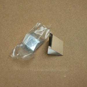 Optical Prismatic Glass Custom Optical Components Bk7 Periscope Glass Prism