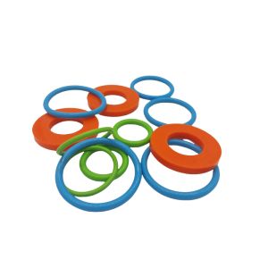 Wholesale High Quality Seal Tool T Set NBR FKM HNBR Redress Kits