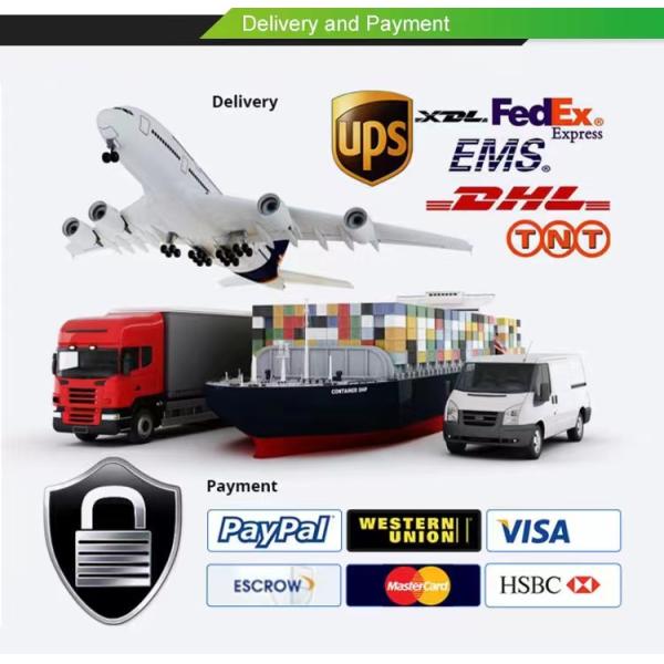 7P5901152A 0437506019 0002FXH Car Drive Motors For Volkswagen Touareg Porsche Cayenne