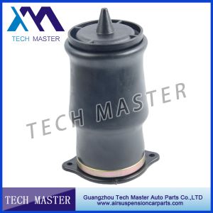 W639 Mercedes - benz Automotive Air Suspension Shocks 6393280201 6393280301