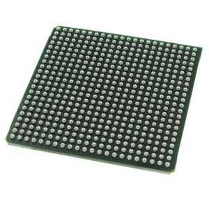 XCZU1EG-1SBVA484I Xilinx