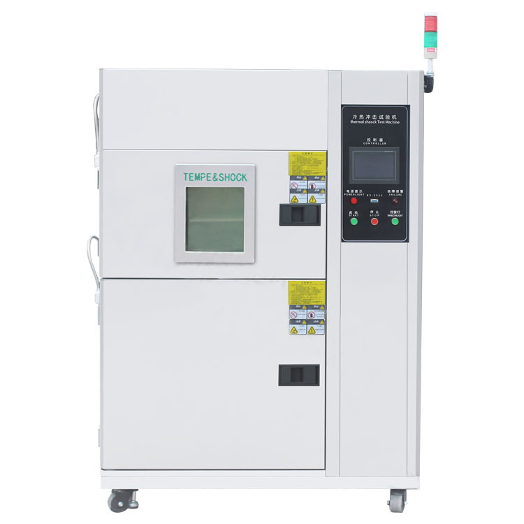 Quality Save Energy Frequency Conversion Environmental Test Chamber With Humidity for sale