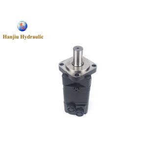 32mm Hydraulic Orbital Motor OMS315-151F0506 for Sauer BMSY-315-E4BD