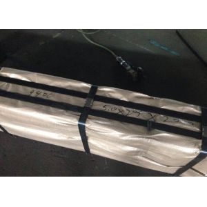 440 Series High Carbon 440A 440B 440C Stainless Steel Sheet ( 440 Stainless