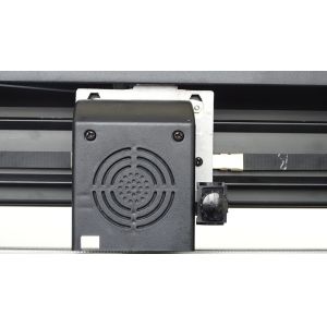 Arm Board 870mm 34 Inch Vinyl Cutting Plotter Machine