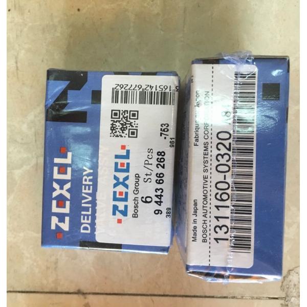 Buy A28 at wholesale prices