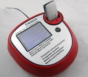 CN900 Auto Key Programmer Universal Key programmer Update online