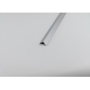 Customized Extruded PVC Building Profile For Air Conditioning Outlet