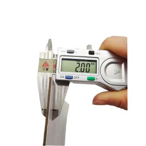 Grey Back White Duplex Board 230g-400g Single Side Coating