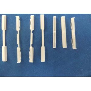 Quality multi-cavity mould injection precision products for sale