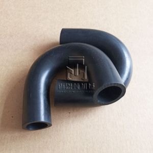 Crankcase bleeding tube 20459255 04258132 04209530 4258132 4209530 0425 8132