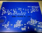 Multilayer Pcb Design , Multilayer Pcb Manufacturing Multilayer Pcb