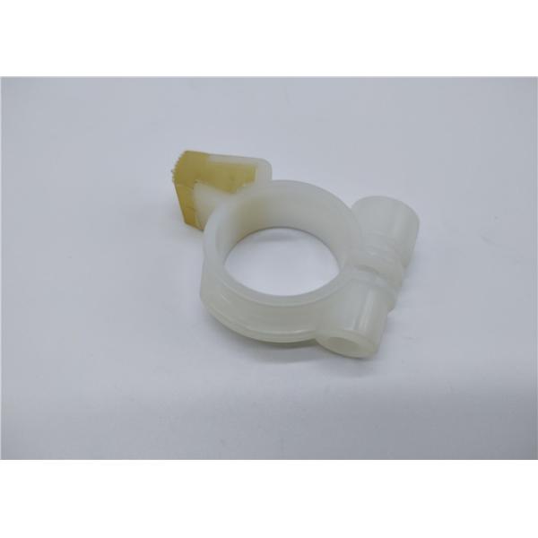 Roland Printing Machine Rubber Gripper Roland Delivery Gripper Pad Inner Hole 28