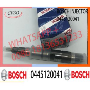 Common rail injector control valve F00RJ2213 suit for common rail injector
