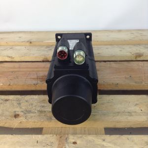 LENZE MCS 12H35-SRMP1-Z0E0-ST6S00N-R0SU Rated speed 2323 2323