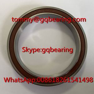 Gcr15 95DSF01 Deep Groove Ball Bearing 90363-95003 95*120*17mm
