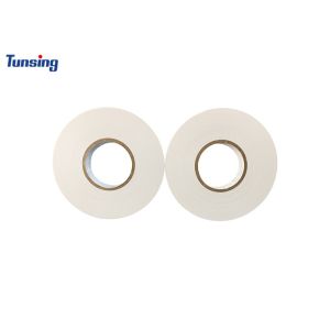 Customize Hot Melt Glue Film Hot Melt Tape For Bonding Smart Card