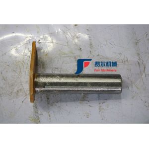 Finger arrow back frame (64 * 275) liugong855 / 50C / 50CN 11D0004