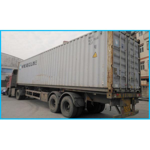 Outdoor kids N adults inflatable obstacle rush made of best material for interactive activities or events