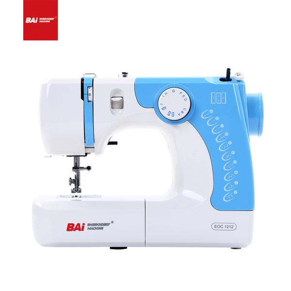 Buy CE Mini Handheld Sewing Machine at wholesale prices