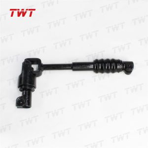 Twt 45203-60140 45203-60141 Auto Steering Shaft Intermediate Sub Assy for Toyota