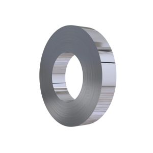 Aerospace UNS N06601 Inconel 601 Nickel Chromium Iron Alloy