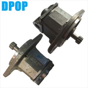 Quality 1903443 165431 316-6864 231-3947 295-9260 227-5723 For CATERPILLAR Pump GP-Fuel Transfer for sale