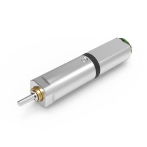 8mm Stepper Planetary Metal Gear Motor 3v 6v 12V 49rpm 750gf Cm Micro DC Brushed