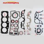 For TOYOTA CELICA OR CAMRY 16V 5SFE Metal Automotive Spare Parts Full Gasket Set