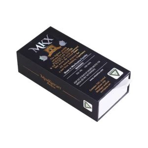 Vape Pen 128gram Electronics Packing Boxes