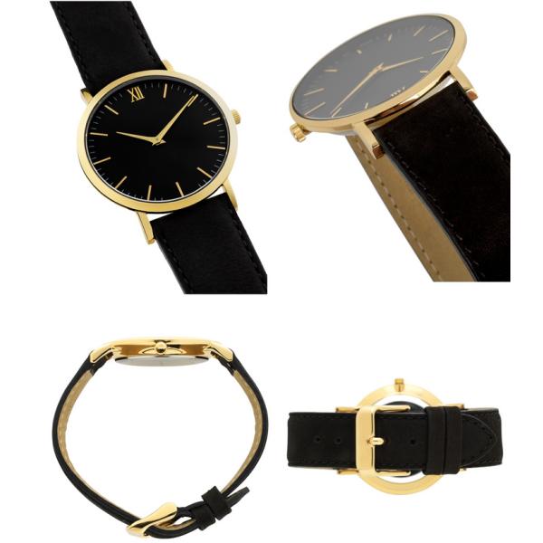 Swiss ronda quartz movement sapphire glass famous brand watches